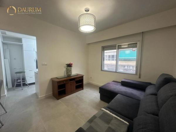 Local en calle del Catedrático Daniel Jiménez de Cisneros