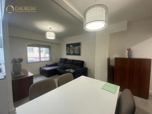 Local en calle del Catedrático Daniel Jiménez de Cisneros