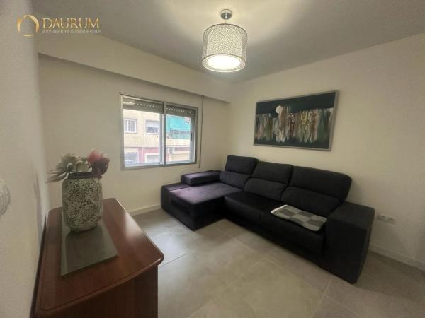 Local en calle del Catedrático Daniel Jiménez de Cisneros