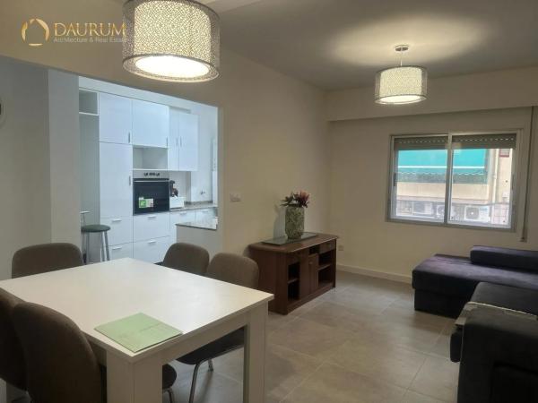 Local en calle del Catedrático Daniel Jiménez de Cisneros