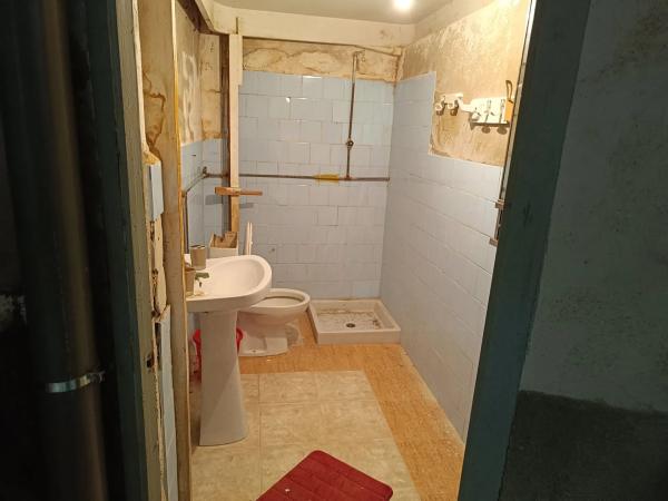 Local en calle Barcelona, 3