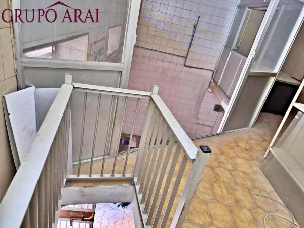 Local en calle Poeta Carmelo Calvo, 7