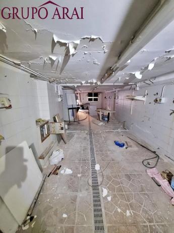 Local en calle Poeta Carmelo Calvo, 7