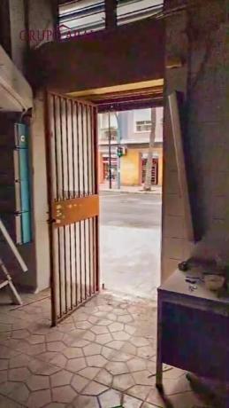 Local en calle Poeta Carmelo Calvo, 7