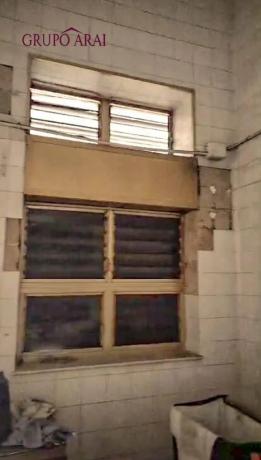 Local en calle Poeta Carmelo Calvo, 7