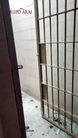 Local en calle Poeta Carmelo Calvo, 7