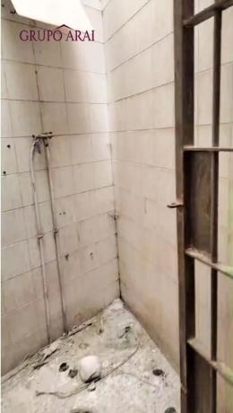 Local en calle Poeta Carmelo Calvo, 7