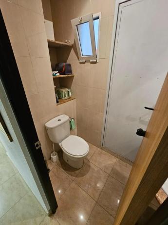 Local en calle Jaime Segarra