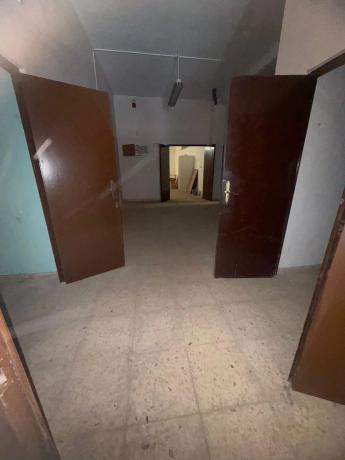 Local en calle de Jacinto Benavente