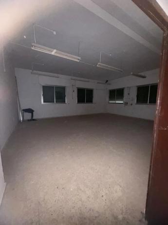 Local en calle de Jacinto Benavente