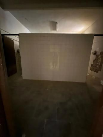 Local en calle de Jacinto Benavente