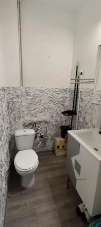 Local en Barrio Carolinas Altas