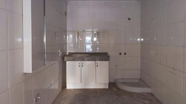 Local en Passatge Nou Alacant, 1