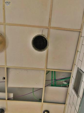 Local en calle Pardo Gimeno