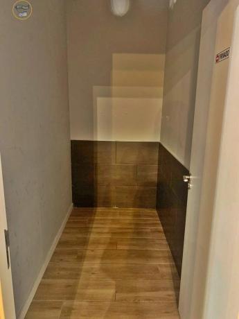 Local en calle Pardo Gimeno