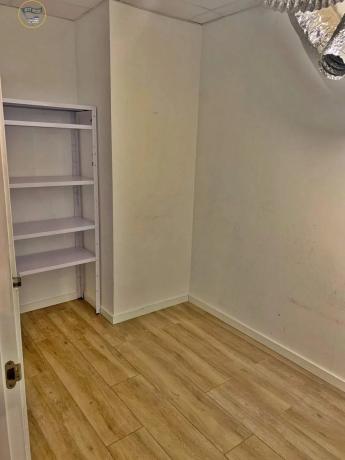 Local en calle Pardo Gimeno