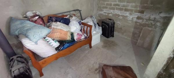 Local en calle gasset y artime