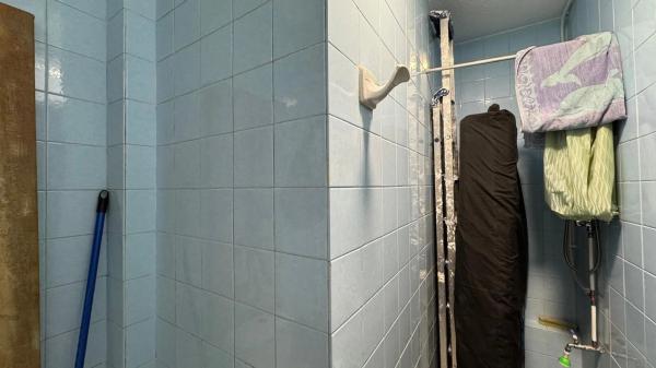 Local en avenida Ejércitos Españoles