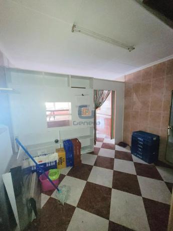 Local en calle Zarandieta