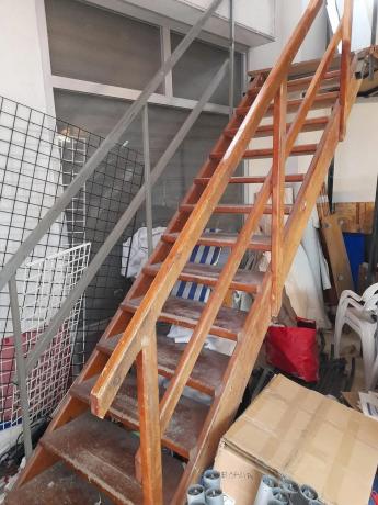 Local en calle Gadea