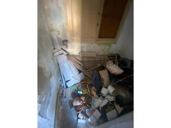 Local en calle Balones