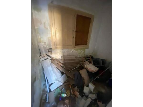 Local en calle Balones