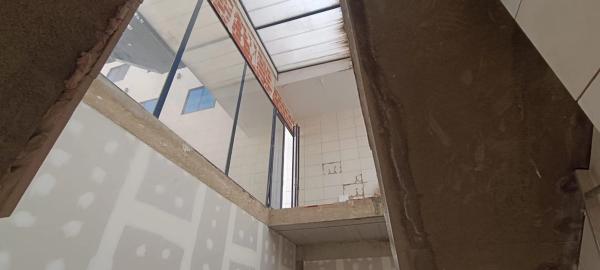 Local en Barrio Ciudad de Asís - Font-Calent - El Bacarot