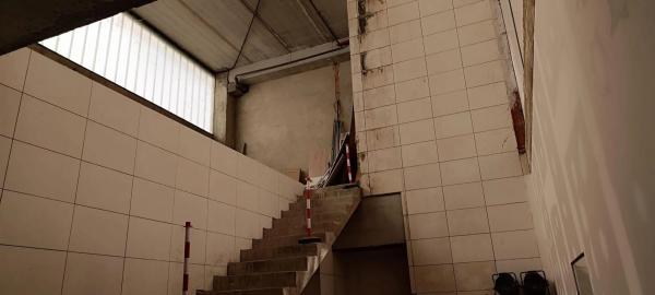 Local en Barrio Ciudad de Asís - Font-Calent - El Bacarot