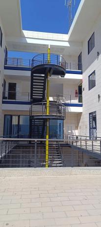 Local en Barrio Ciudad de Asís - Font-Calent - El Bacarot