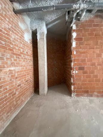 Local en avenida Catedratico Soler, 7