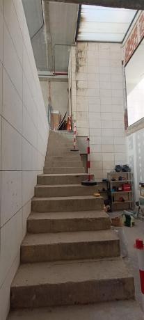 Local en Barrio Ciudad de Asís - Font-Calent - El Bacarot