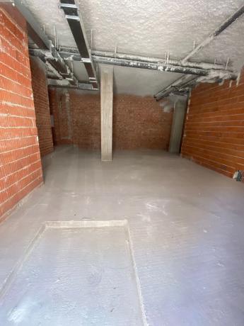 Local en avenida Catedratico Soler, 7