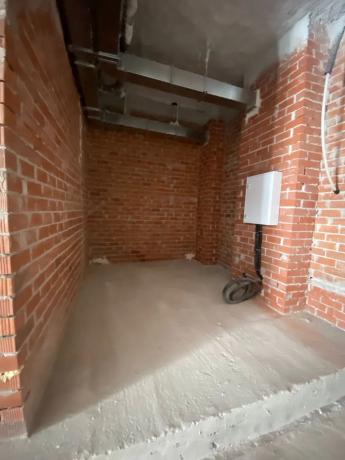 Local en avenida Catedratico Soler, 7