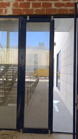 Local en Barrio Ciudad de Asís - Font-Calent - El Bacarot