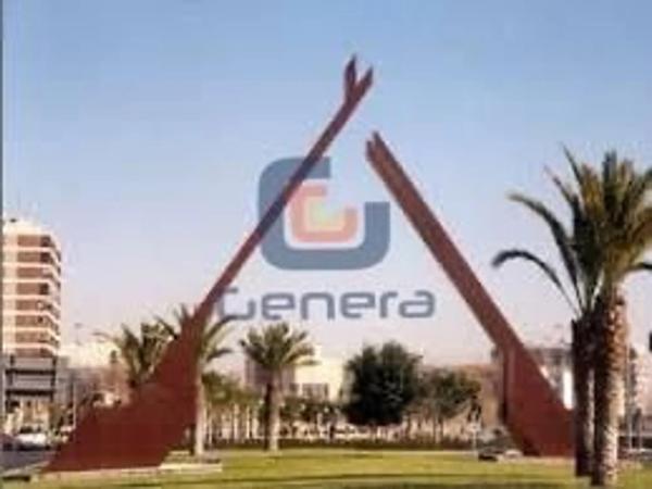 Local en calle Doctor José Luis de la Vega