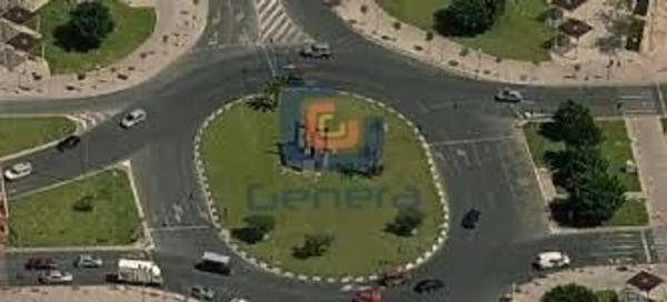 Local en calle Doctor José Luis de la Vega