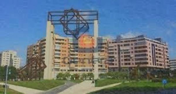 Local en calle Doctor José Luis de la Vega