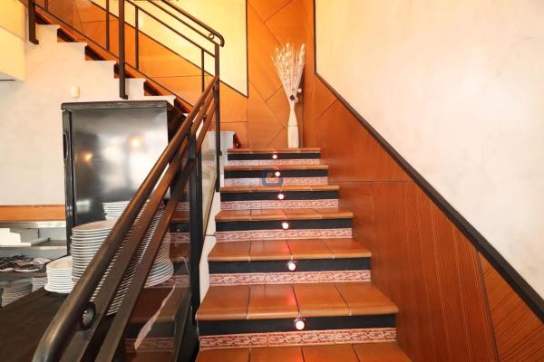 Local en calle Doctor José Luis de la Vega