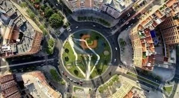 Local en calle Doctor José Luis de la Vega