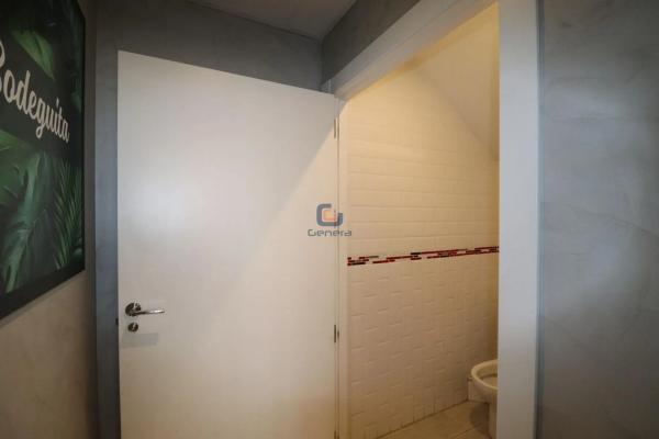 Local en calle Doctor José Luis de la Vega