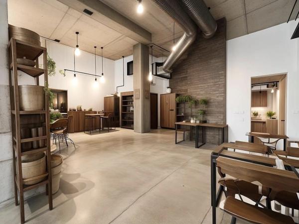 Local en Barrio Ensanche-Diputación