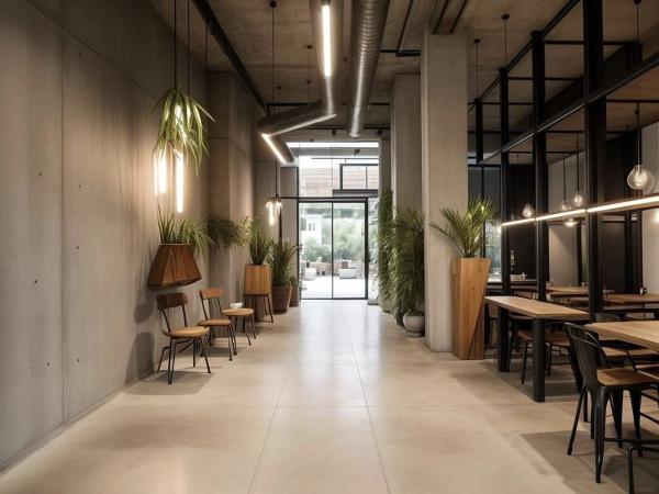 Local en Barrio Ensanche-Diputación