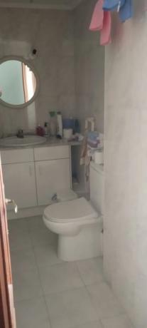 Local en avenida de la Condomina, 58