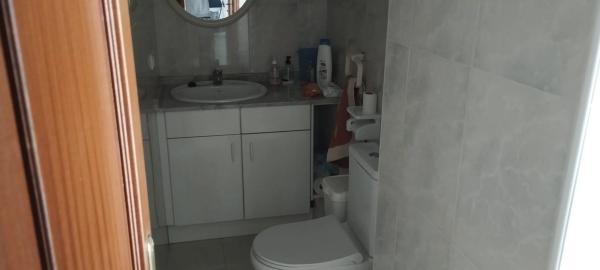 Local en avenida de la Condomina, 58