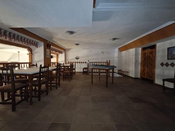 Local en Barrio Ensanche-Diputación