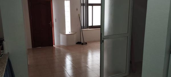 Local en avenida de la Condomina, 58