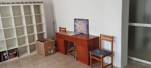 Local en avenida de la Condomina, 58