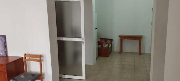 Local en avenida de la Condomina, 58