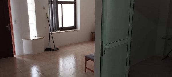 Local en avenida de la Condomina, 58