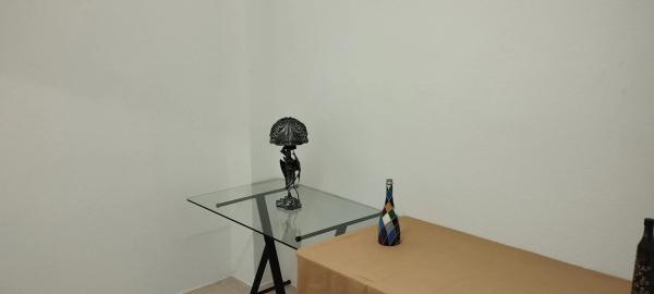 Local en avenida de la Condomina, 58